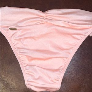 VS Swim Bikini Bottoms